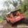 Jeep Offroad Cikole Bandung